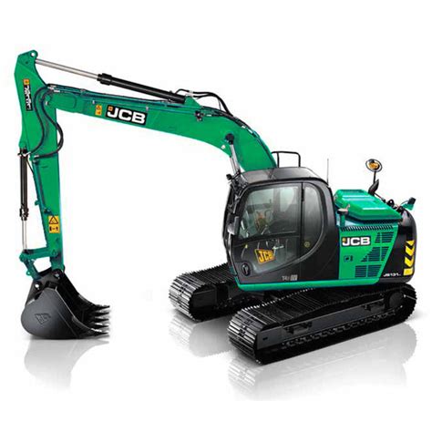 mini excavator rental montgomery al|sunbelt equipment rental montgomery al.